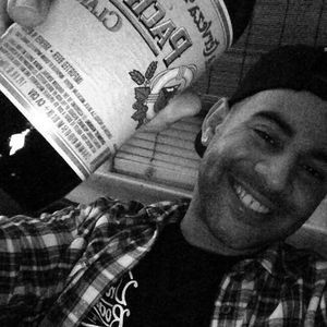 Meet your Posher, Drew